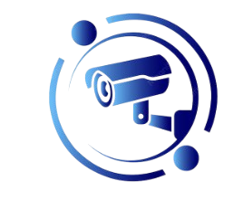 Logo Levantamientos